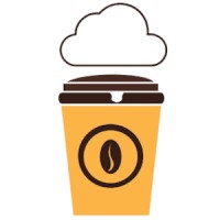 cafecomcloud.com logo - Similar company to Atg Consulting - Br