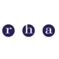 robinson hill architecture, inc. logo - Similar company to Vertrees A&E Llc