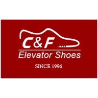 Guangzhou Changfeng Shoes Manufacture Co.,Ltd logo - Similar company to Guangzhou Changfeng Shoes Manufacture Co., Ltd