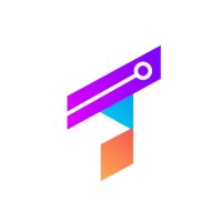 Talentrise Technokrate logo - Similar company to Avestan Technologies Llc