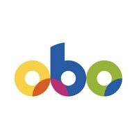 OBO Stichting openbaar basisonderwijs West-Brabant logo - Similar company to Borgesiusstichting