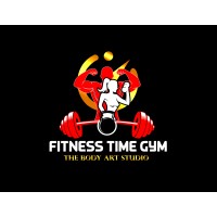 Fitness Time Gym (Pvt) Ltd- Sri Lanka logo - Similar company to Boardex Interactive Flat Panel