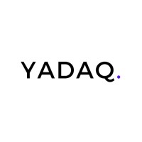 Yadaq
