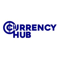 Currency Hub logo - Similar company to Currency Hub - Forex, Otc, Advisory, Arbitrage