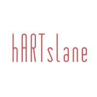 HARTSLANE logo - Similar company to Ceu