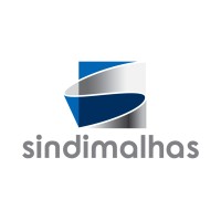 SINDIMALHAS - Sindicato das Indústrias Têxteis de Malhas no Estado de MG logo - Similar company to Instituto Hexis