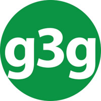 Golden Gate Global Myanmar (Group of Companies) logo - Similar company to Hey Play