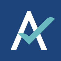 Hausum logo - Similar company to Mycheftool • El Ecosistema Del Canal Horeca