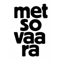 Metsovaara logo - Similar company to Tipico