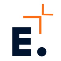 Expandability logo - Similar company to Elabore