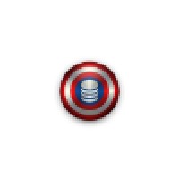 Captainadmin logo - Similar company to 4 Forests
