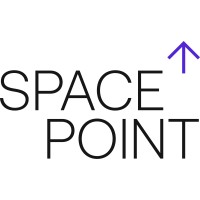 Spacepoint Real Estate logo - Similar company to Command Communication Ltd