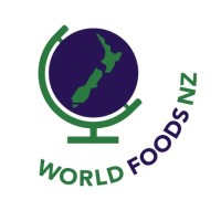 World Foods NZ