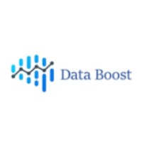 Data boost ltd logo - Similar company to Data Boost