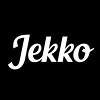 Jekko