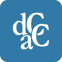 deCampoaCampo