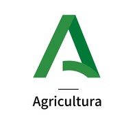 Consejería de Agricultura, Pesca, Agua y Desarrollo Rural de la Junta de Andalucía logo - Similar company to Scientia Terrae