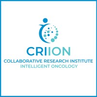 CRIION - Collaborative Research Group logo - Similar company to Labmaite Gmbh