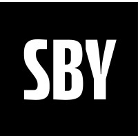 Struckby logo - Similar company to Codesign