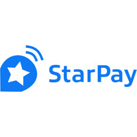 StarPay Bank logo - Similar company to Starpay