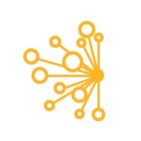 Aqacia logo - Similar company to Carenow