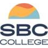 Saskatoon Business College