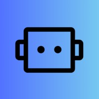 Jinn-Bot logo - Similar company to Swiss Medunion