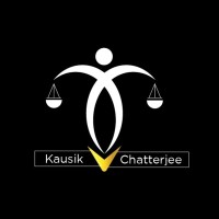K Chatterjee Legal Consultants LLP logo - Similar company to Sanbros