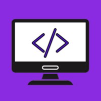 coderplate40 logo - Similar company to Comercio Digital