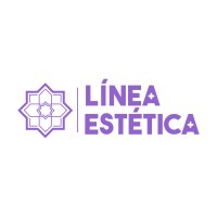 Línea Estética logo - Similar company to Dermatodo