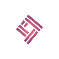 Studio Nine Vastuvid Private Limited logo - Similar company to Exotistic Design Studio