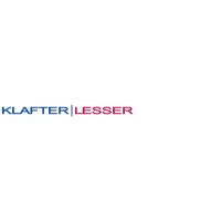 Klafter Lesser LLP logo - Similar company to Robbins Arbitration