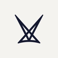 VALANOR logo - Similar company to Neural Assembly