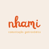 Nhami logo - Similar company to Nhami Mami