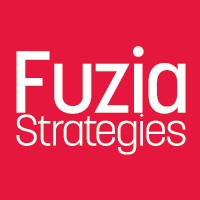 Fuzia Strategies