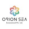 ORION SEA INTERNATIONAL PVT. LTD. logo - Similar company to Avian Test Lab Pvt. Ltd.