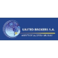 United Brokers S.A. (Agente De Valores)