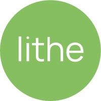 Lithe logo - Similar company to Lithe Sd Global