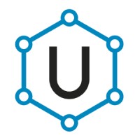 Unetsys