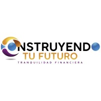 Construyendo tu Futuro logo - Similar company to Seis Grados (Matchmakers)