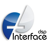 DSP-INTERFACE logo - Similar company to Le Séjour