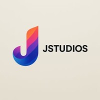 JStudios logo - Similar company to Hex