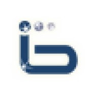 Brightline Strategies logo - Similar company to Advanced Analytics & Ai Uk