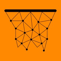 BeBaller logo - Similar company to Coachr.Io