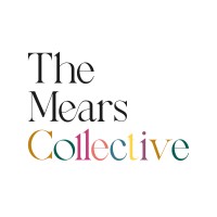 The Mears Collective logo - Similar company to Bemorepirate Ag