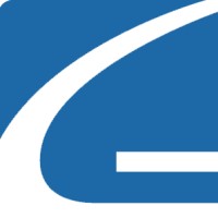 Georgian Stock Exchange logo - Similar company to Freeman Consulting