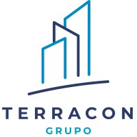 Terracon Ingeniería y Construcción logo - Similar company to Constructora Vasa