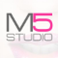 M5 Studio