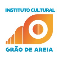 Instituto Cultural Grão De Areia