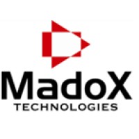 MadoX Technologies Pvt. Ltd. logo - Similar company to Sp Leak Test & Automation Private Limited